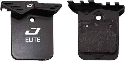 SRAM/Avid Compatible Disc Brake Pads