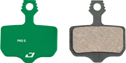 SRAM/Avid Compatible Disc Brake Pads