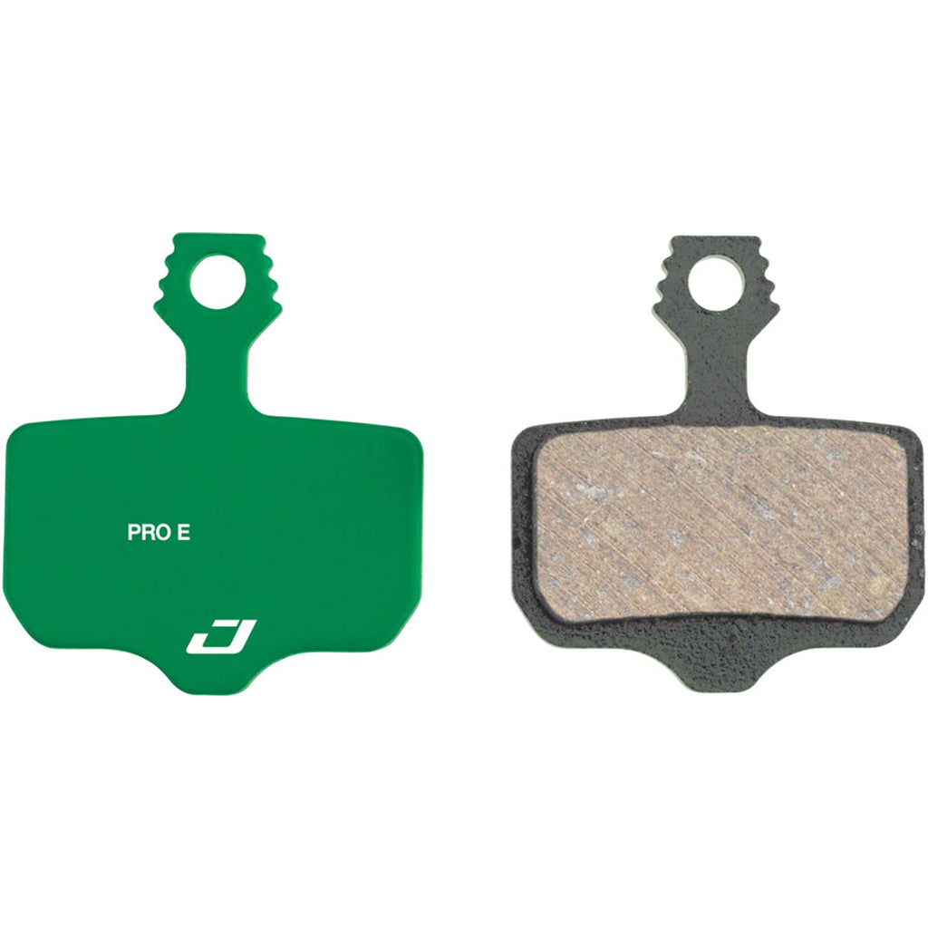 SRAM/Avid Compatible Disc Brake Pads