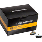 Basics Brake Pads