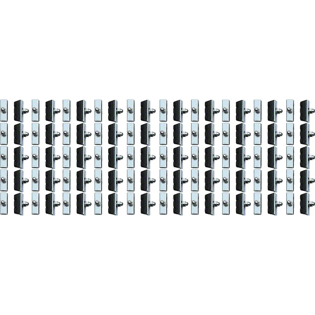 Basics Brake Pads