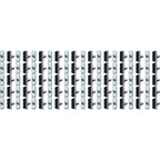 Basics Brake Pads