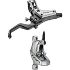 EVO PRO Disc Brake and Lever