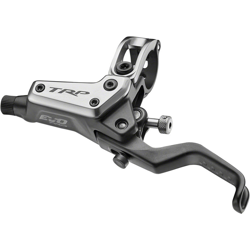 EVO PRO Disc Brake and Lever