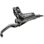 EVO X Disc Brake and Lever