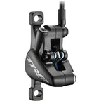 EVO X Disc Brake and Lever