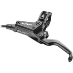 EVO X Disc Brake and Lever