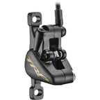 EVO X Disc Brake and Lever