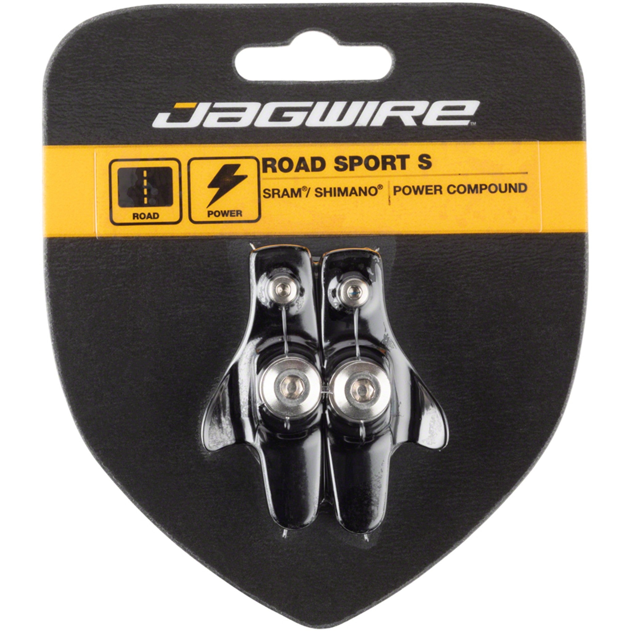 Road Sport S