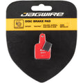 Tektro Compatible Disc Brake Pads