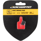 Tektro Compatible Disc Brake Pads