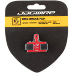 Shimano Compatible Disc Brake Pads - Sport Semi-Metallic Disc Brake Pads - Pro Extreme Sintered Disc Brake Pads