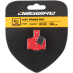 Magura Compatible Disc Brake Pads