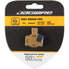 Magura Compatible Disc Brake Pads