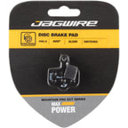 SRAM/Avid Compatible Disc Brake Pads