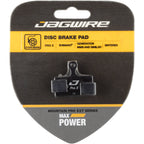 Shimano Compatible Disc Brake Pads - Sport Semi-Metallic Disc Brake Pads - Pro Extreme Sintered Disc Brake Pads