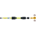 Magura Pro Quick-Fit Adapters