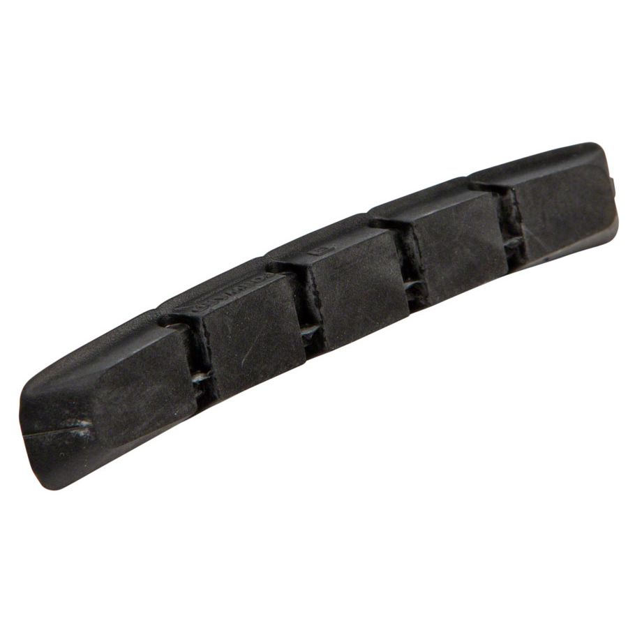Mountain Replacement Pads