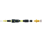 Shimano Pro Quick-Fit Adaptors