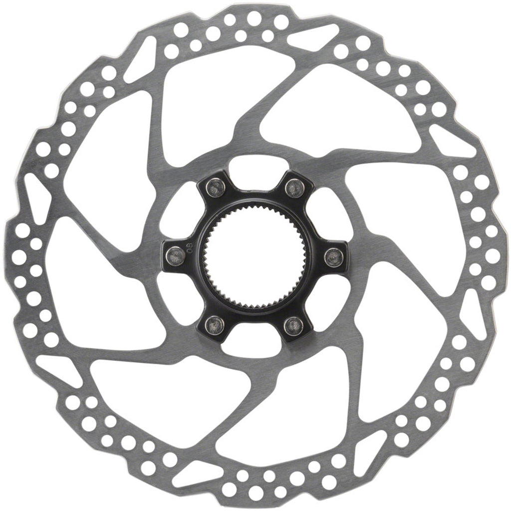 SM-RT54 Disc Rotor - Deore SM-RT54-M Disc Brake Rotor - SM-RT54-SE Disc Brake Rotor