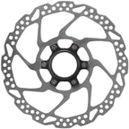 SM-RT54 Disc Rotor - Deore SM-RT54-M Disc Brake Rotor - SM-RT54-SE Disc Brake Rotor