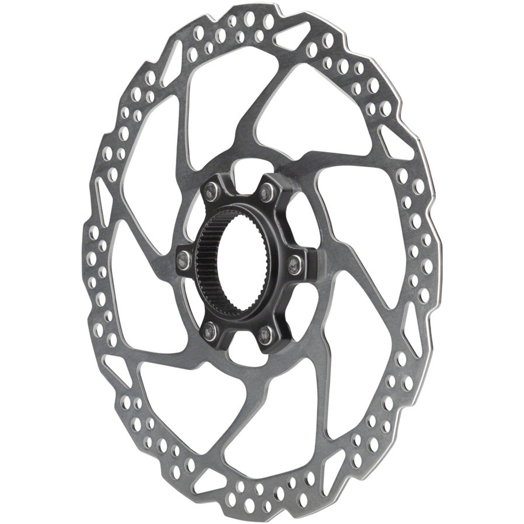 SM-RT54 Disc Rotor - Deore SM-RT54-M Disc Brake Rotor - SM-RT54-SE Disc Brake Rotor