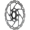 SM-RT54 Disc Rotor - Deore SM-RT54-M Disc Brake Rotor - SM-RT54-SE Disc Brake Rotor