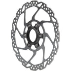 SM-RT54 Disc Rotor - Deore SM-RT54-M Disc Brake Rotor - SM-RT54-SE Disc Brake Rotor