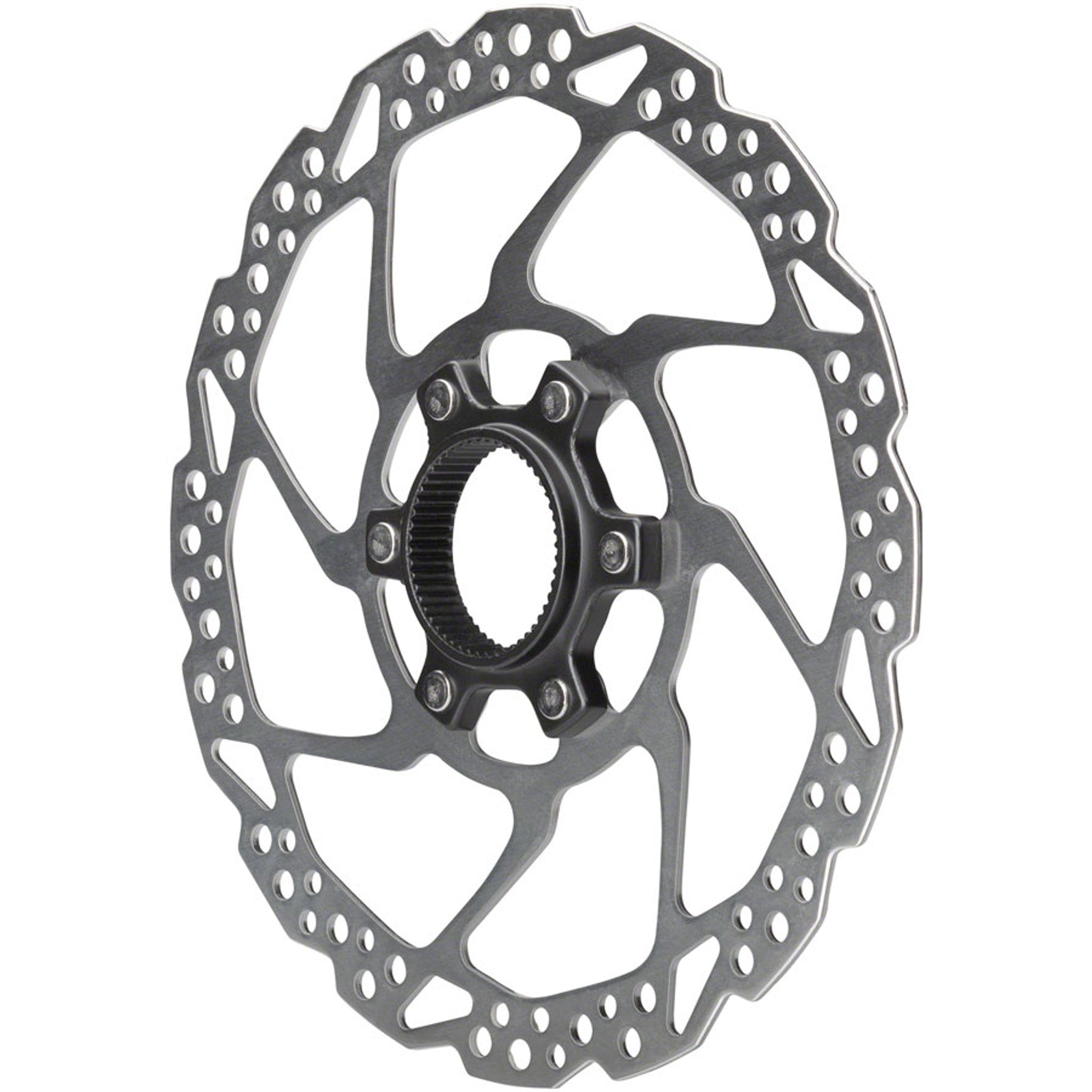 SM-RT54 Disc Rotor - Deore SM-RT54-M Disc Brake Rotor - SM-RT54-SE Disc Brake Rotor