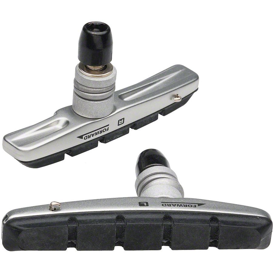 Mountain Brake Shoes