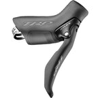 Hylex Disc Brake and Lever