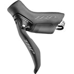 Hylex Disc Brake and Lever