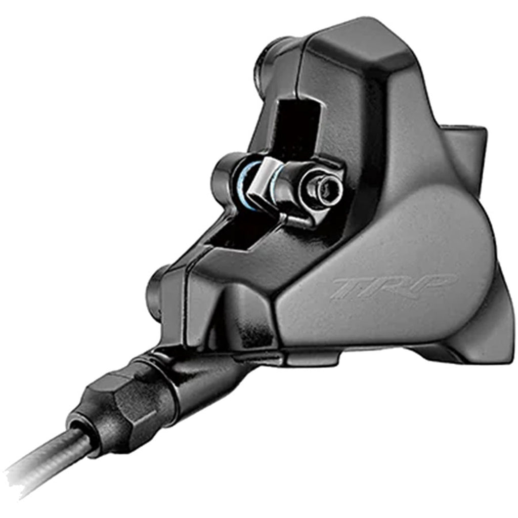 Hylex Disc Brake and Lever