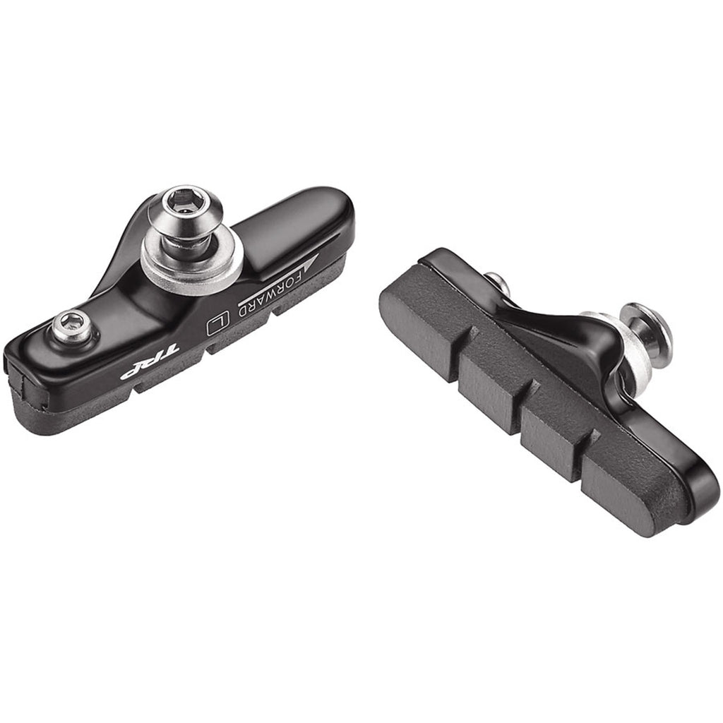 High Performance Rim Brake Pads