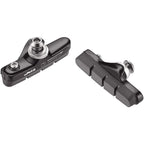 High Performance Rim Brake Pads