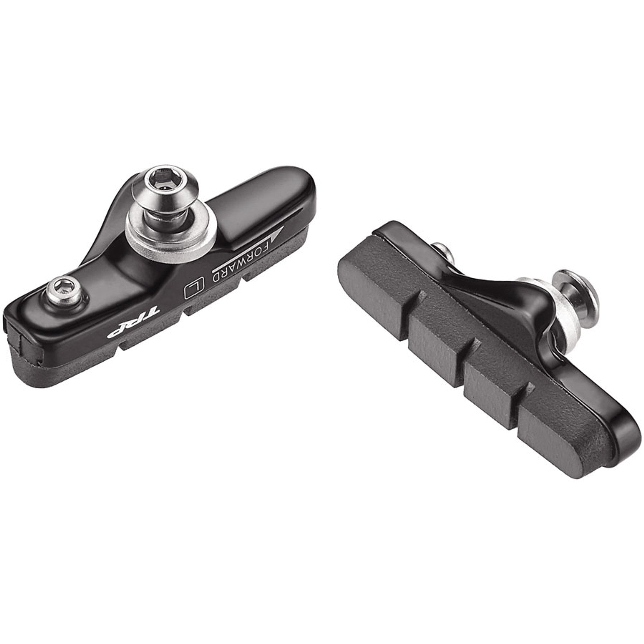 High Performance Rim Brake Pads