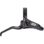 Complete Hydraulic Brake Lever - F1 DSK-927 Brake Lever