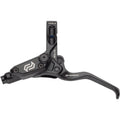 Complete Hydraulic Brake Lever - F1 DSK-927 Brake Lever