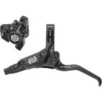 F1 / DSK-927 Disc Brake and Lever Set