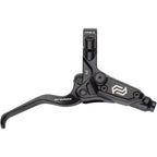 Complete Hydraulic Brake Lever - F1 DSK-927 Brake Lever