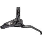 Complete Hydraulic Brake Lever - F1 DSK-927 Brake Lever