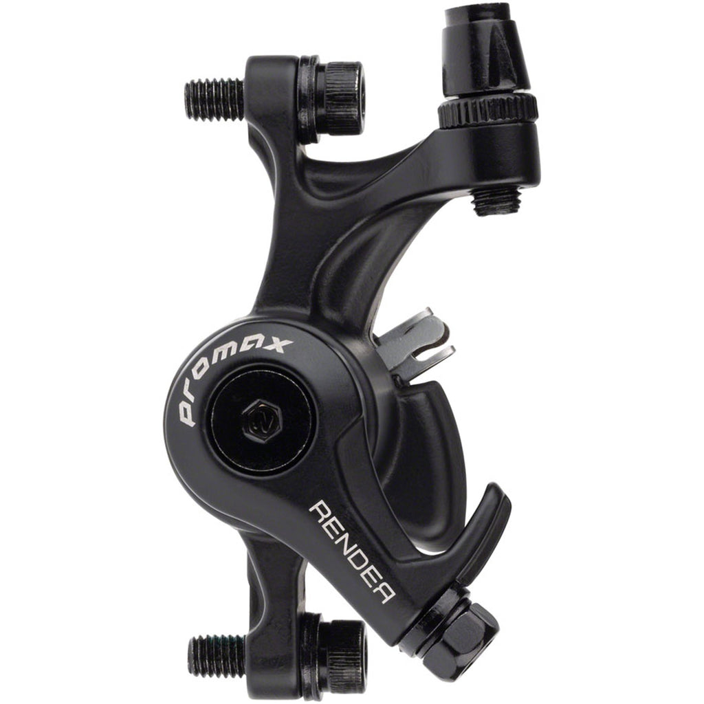 Render DSK-717 Disc Brake Caliper