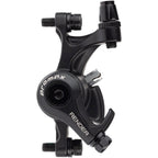 Render DSK-717 Disc Brake Caliper