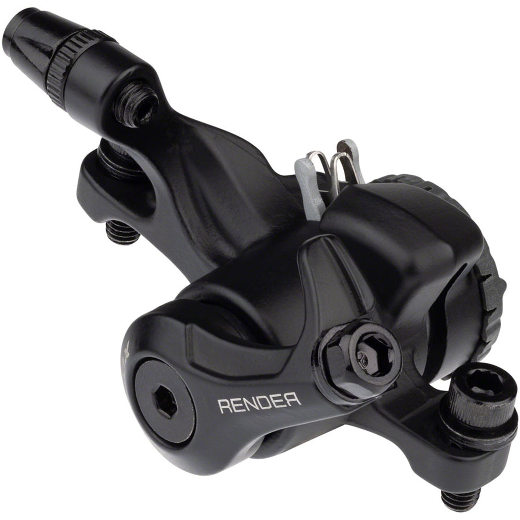 Render DSK-717 Disc Brake Caliper