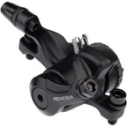 Render DSK-717 Disc Brake Caliper