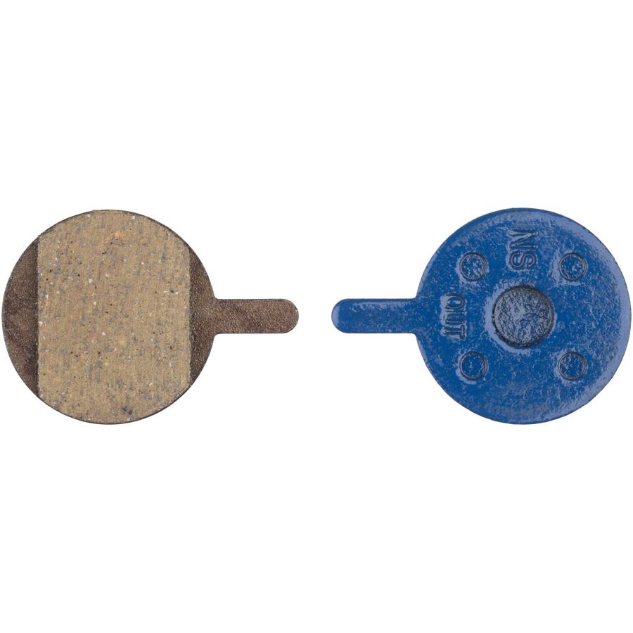 Disc Brake Pads