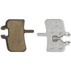 Disc Brake Pads
