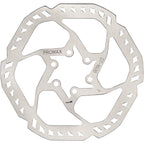 Endurance E1 Rotor