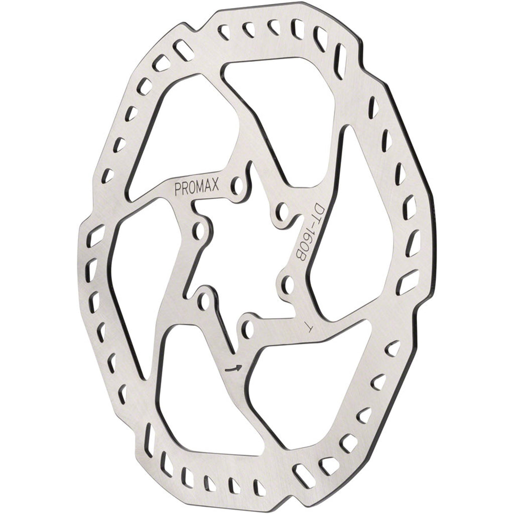 Endurance E1 Rotor