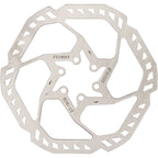 Endurance E1 Rotor